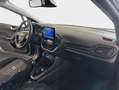 Ford Fiesta 1.0 EcoBoost S&S ACTIVE 74 kW, 5-türig Grijs - thumbnail 11