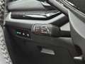 Skoda Octavia Combi Style 1,5 eTSI DSG Grau - thumbnail 18