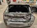 Skoda Octavia Combi Style 1,5 eTSI DSG Grau - thumbnail 2