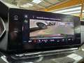Skoda Octavia Combi Style 1,5 eTSI DSG Grau - thumbnail 16