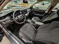Skoda Octavia Combi Style 1,5 eTSI DSG Grau - thumbnail 11