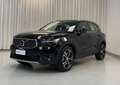 Volvo XC40 T4 Recharge Plug-in Hybrid Inscription Expression Negro - thumbnail 4