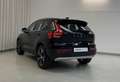 Volvo XC40 T4 Recharge Plug-in Hybrid Inscription Expression Negro - thumbnail 5