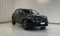 Volvo XC40 T4 Recharge Plug-in Hybrid Inscription Expression Nero - thumbnail 2