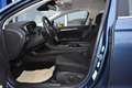 Ford Mondeo Hybrid Titanium Azul - thumbnail 7