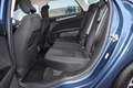 Ford Mondeo Hybrid Titanium Azul - thumbnail 8