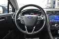 Ford Mondeo Hybrid Titanium Azul - thumbnail 15