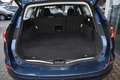 Ford Mondeo Hybrid Titanium Azul - thumbnail 5