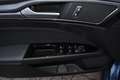 Ford Mondeo Hybrid Titanium Azul - thumbnail 9