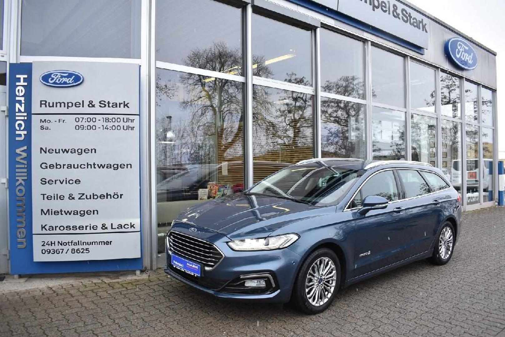 www.autoscout24.de