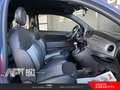 Fiat 500 500 0.9 t.air t. 85cv Bleu - thumbnail 15