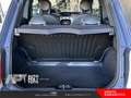 Fiat 500 500 0.9 t.air t. 85cv Bleu - thumbnail 20
