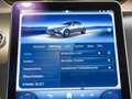 Mercedes-Benz CLE 220 CLE 220 d Cabrio macchiato rotes Verdeck Memory Schwarz - thumbnail 21