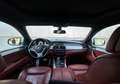 BMW X6 M Ac Scnitzer 700cv - thumbnail 5