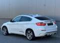 BMW X6 M Ac Scnitzer 700cv - thumbnail 7