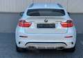 BMW X6 M Ac Scnitzer 700cv - thumbnail 2