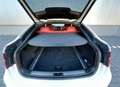 BMW X6 M Ac Scnitzer 700cv - thumbnail 6