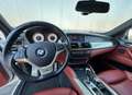 BMW X6 M Ac Scnitzer 700cv - thumbnail 4
