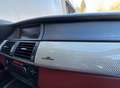 BMW X6 M Ac Scnitzer 700cv - thumbnail 8