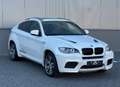 BMW X6 M Ac Scnitzer 700cv - thumbnail 3