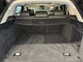 Land Rover Range Rover 5.0 SUPERCHARGED AUTOBIOGRAPHY - thumbnail 14