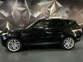 Land Rover Range Rover 5.0 SUPERCHARGED AUTOBIOGRAPHY - thumbnail 5
