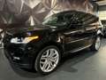 Land Rover Range Rover 5.0 SUPERCHARGED AUTOBIOGRAPHY - thumbnail 9