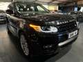 Land Rover Range Rover 5.0 SUPERCHARGED AUTOBIOGRAPHY - thumbnail 4