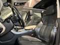 Land Rover Range Rover 5.0 SUPERCHARGED AUTOBIOGRAPHY - thumbnail 10