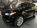 Land Rover Range Rover 5.0 SUPERCHARGED AUTOBIOGRAPHY - thumbnail 2