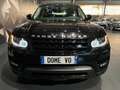 Land Rover Range Rover 5.0 SUPERCHARGED AUTOBIOGRAPHY - thumbnail 3