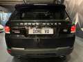 Land Rover Range Rover 5.0 SUPERCHARGED AUTOBIOGRAPHY - thumbnail 7