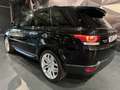 Land Rover Range Rover 5.0 SUPERCHARGED AUTOBIOGRAPHY - thumbnail 6
