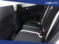 Volkswagen T-Roc 2.0 TDI Advanced 150CV DSG Blanc - thumbnail 17
