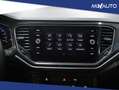 Volkswagen T-Roc 2.0 TDI Advanced 150CV DSG Blanc - thumbnail 12