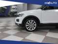 Volkswagen T-Roc 2.0 TDI Advanced 150CV DSG Blanc - thumbnail 9