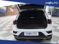 Volkswagen T-Roc 2.0 TDI Advanced 150CV DSG Blanc - thumbnail 7