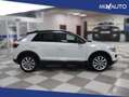 Volkswagen T-Roc 2.0 TDI Advanced 150CV DSG Blanc - thumbnail 3