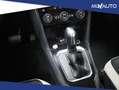 Volkswagen T-Roc 2.0 TDI Advanced 150CV DSG Blanc - thumbnail 13