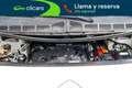 Citroen Jumpy Fg. BlueHDI Talla XS S&S Control 100 Blanco - thumbnail 34