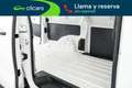 Citroen Jumpy Fg. BlueHDI Talla XS S&S Control 100 Blanco - thumbnail 33