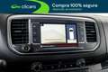 Citroen Jumpy Fg. BlueHDI Talla XS S&S Control 100 Blanco - thumbnail 29