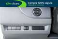 Citroen Jumpy Fg. BlueHDI Talla XS S&S Control 100 Blanco - thumbnail 23