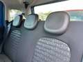 Fiat Panda 1.0 FireFly Hybrid Blau - thumbnail 14