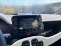 Fiat Panda 1.0 FireFly Hybrid Blau - thumbnail 19