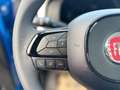 Fiat Panda 1.0 FireFly Hybrid Blau - thumbnail 21