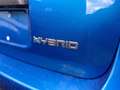 Fiat Panda 1.0 FireFly Hybrid Blau - thumbnail 8