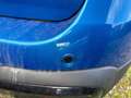 Fiat Panda 1.0 FireFly Hybrid Blau - thumbnail 7