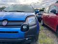 Fiat Panda 1.0 FireFly Hybrid Blau - thumbnail 6