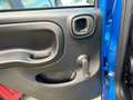 Fiat Panda 1.0 FireFly Hybrid Blau - thumbnail 24